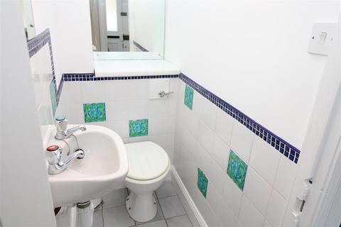 2 bedroom terraced house for sale, Hippokin Cottage, 15 King Street, Tain
