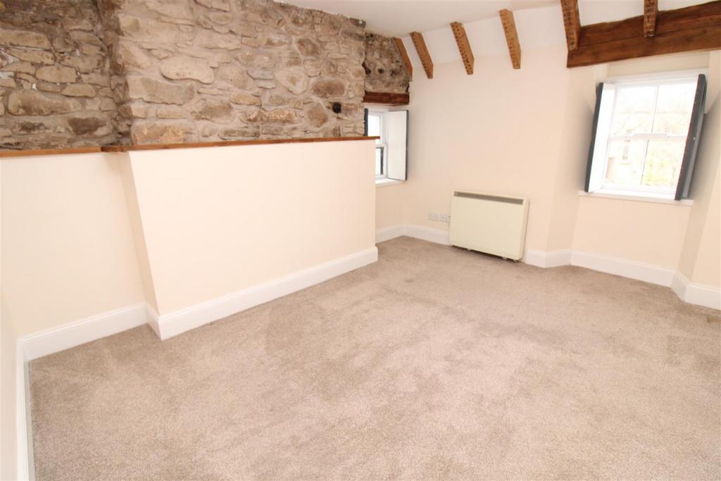 Bedroom one.jpg