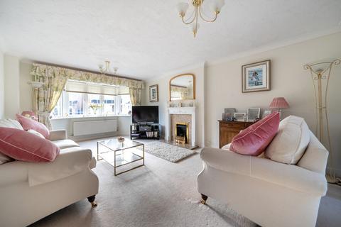 undefined, Marsum Close, Andover, SP10 4NE