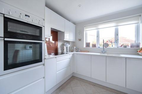 undefined, Marsum Close, Andover, SP10 4NE