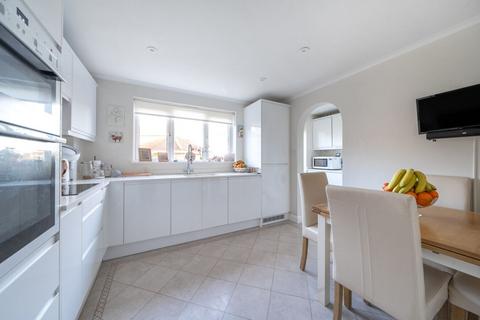 undefined, Marsum Close, Andover, SP10 4NE