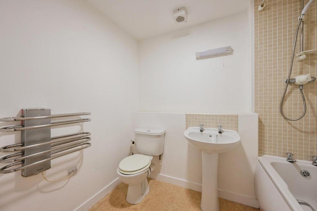 26burwayehouse-8.jpg
