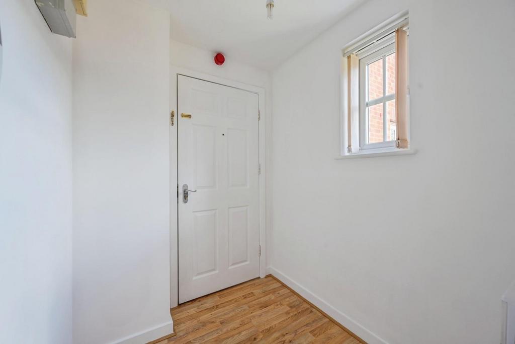 26burwayehouse-6.jpg