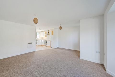 26 Burwaye Close, Lichfield, WS13 6NZ