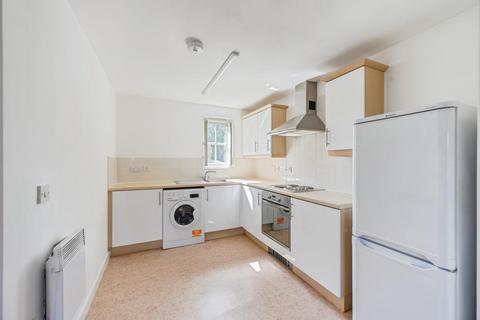 26 Burwaye Close, Lichfield, WS13 6NZ