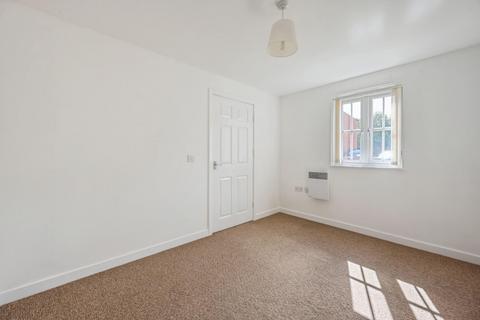 26 Burwaye Close, Lichfield, WS13 6NZ