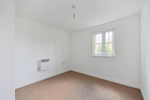 26 Burwaye Close, Lichfield, WS13 6NZ