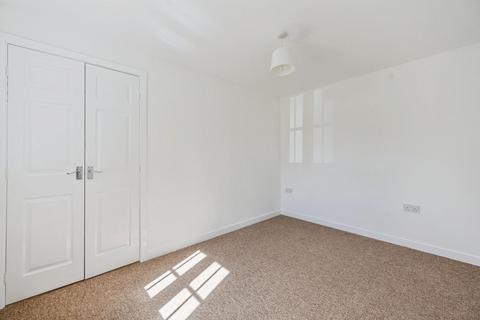 26 Burwaye Close, Lichfield, WS13 6NZ