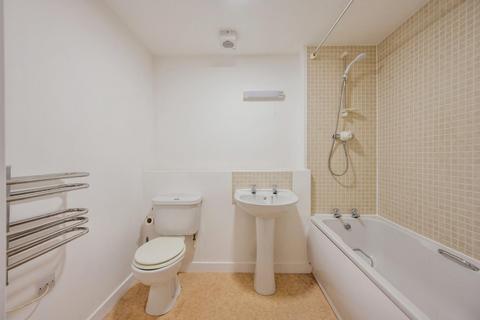 26 Burwaye Close, Lichfield, WS13 6NZ