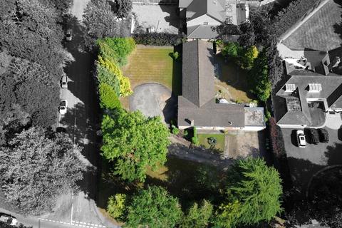 5 bedroom detached house for sale, Lady Byron Lane, Knowle, B93