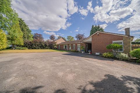 5 bedroom detached house for sale, Lady Byron Lane, Knowle, B93