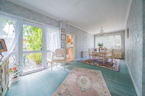 5 bedroom detached house for sale, Lady Byron Lane, Knowle, B93