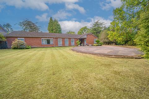 undefined, Lady Byron Lane, Knowle, B93