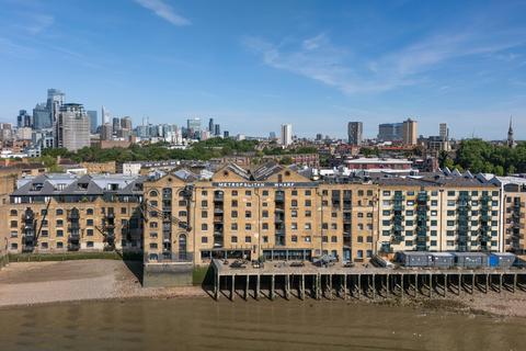 Office to rent, 70 Wapping Wall London E1W 3SS