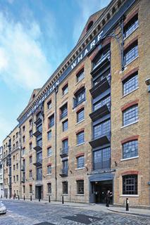 Office to rent, 70 Wapping Wall London E1W 3SS