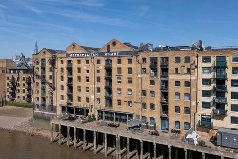 Office to rent, 70 Wapping Wall London E1W 3SS