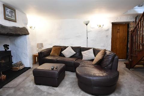 undefined, Trevanion Terrace, Redruth TR15