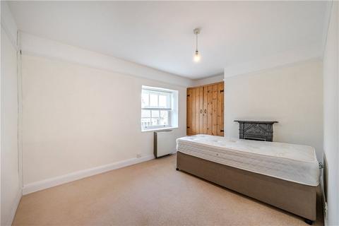 2 bedroom terraced house for sale, Boroughbridge Road, Bishop Monkton, Harrogate, North Yorkshire, HG3