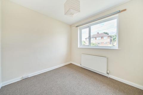 2a Blythe Close, London, SE6 4UW