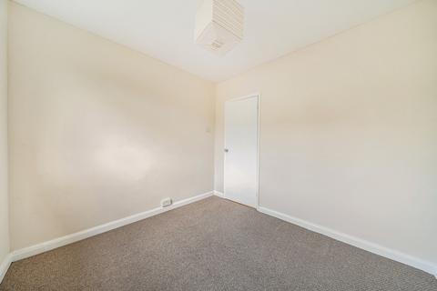 2a Blythe Close, London, SE6 4UW