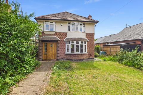 29 Church Road, Longlevens, Gloucester, GL2 0AB