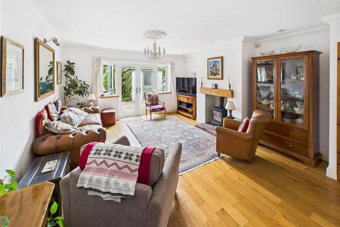 4 bedroom detached house for sale, Brook Lane, Warsash, Southampton