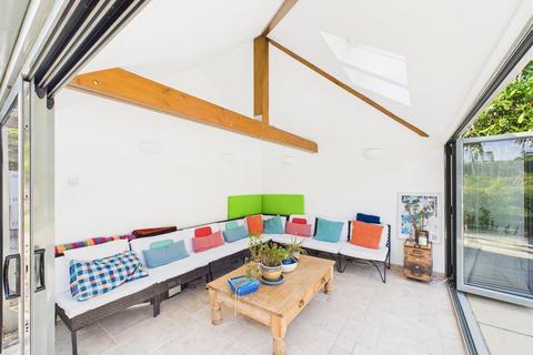 4 bedroom detached house for sale, Brook Lane, Warsash, Southampton