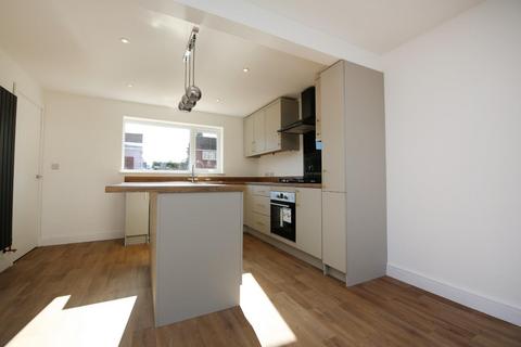 44 Lightfoot Road, Uttoxeter, ST14 7HB