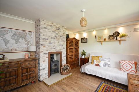 3 bedroom semi-detached house for sale, Vowell Close, Bristol