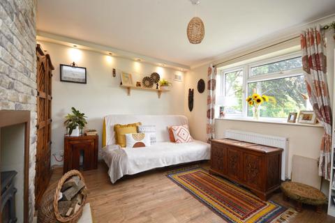 3 bedroom semi-detached house for sale, Vowell Close, Bristol