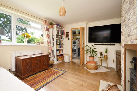 3 bedroom semi-detached house for sale, Vowell Close, Bristol