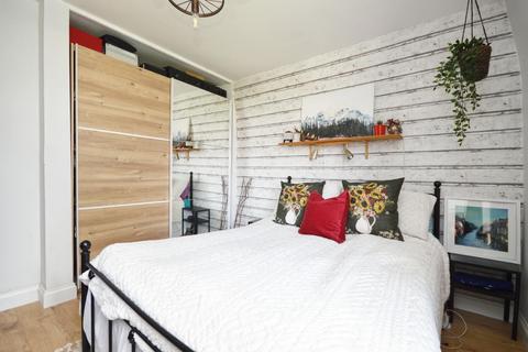 undefined, Vowell Close, Bristol