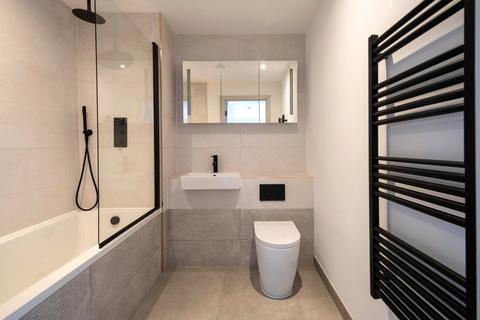 1 bedroom apartment for sale, The Tipton, Highgate Road