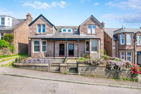 undefined, 19 Eastbank, Brechin, DD9 6AT