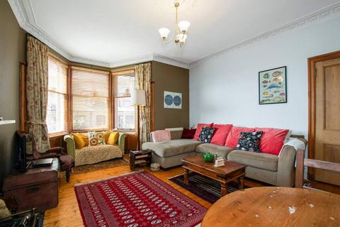 undefined, 19 Eastbank, Brechin, DD9 6AT