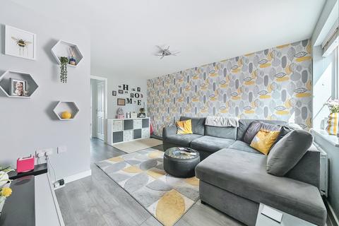 3 bedroom house for sale, Edwards Drive, Fair Oak, Eastleigh, Hampshire, SO50