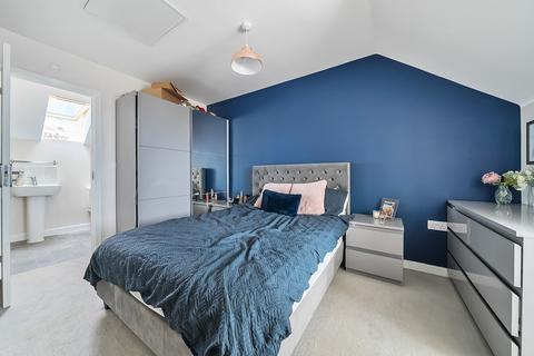 3 bedroom house for sale, Edwards Drive, Fair Oak, Eastleigh, Hampshire, SO50