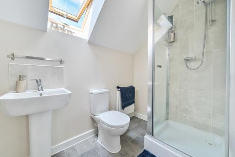 3 bedroom house for sale, Edwards Drive, Fair Oak, Eastleigh, Hampshire, SO50