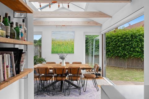 undefined, Kents Yard, Littlebury