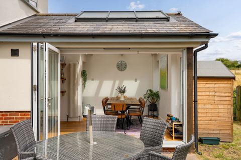 undefined, Kents Yard, Littlebury