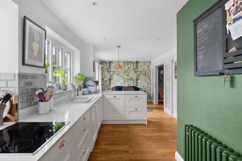 undefined, Kents Yard, Littlebury