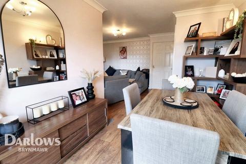 undefined, Lakeside Avenue, Nantyglo