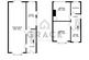 40 Everton Crescent-High (1).jpg