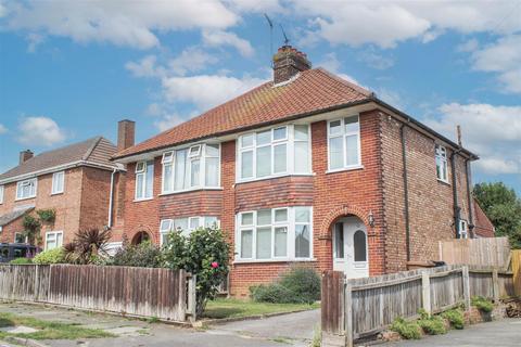 40 Everton Crescent, Ipswich, IP1 6DB