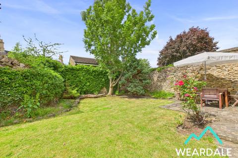 3 bedroom detached house for sale, East End, Bishop Auckland DL13
