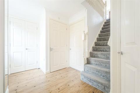 5 bedroom detached house for sale, Fenton Avenue, Swindon SN25