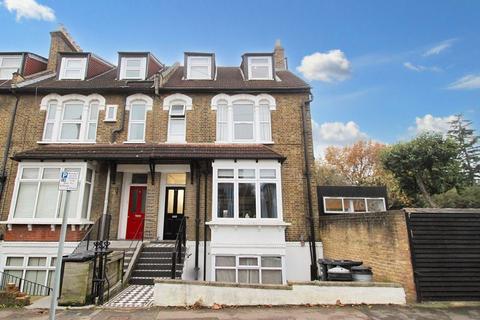 undefined, 2B (Basement) Clarendon Road, South Woodford E18 2AW