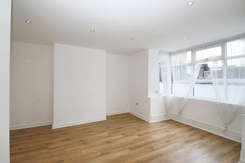 undefined, 2B (Basement) Clarendon Road, South Woodford E18 2AW