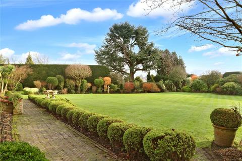 6 bedroom detached house for sale, Hitcham Lane, Taplow, Maidenhead, Buckinghamshire, SL6