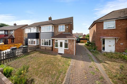56 Leander Drive, Gravesend, DA12 4NE